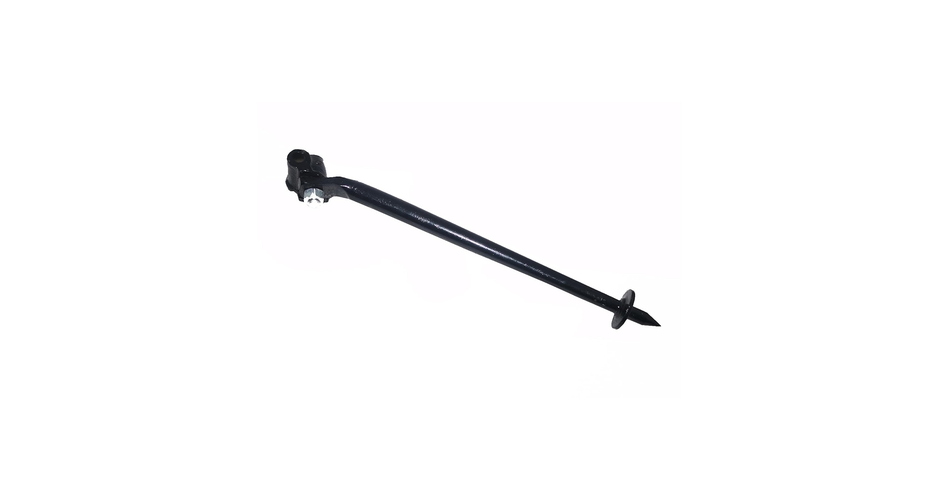 スタンド　ビンテージ 2025年最新】Yahoo!オークション -dio センタースタンドの中古品